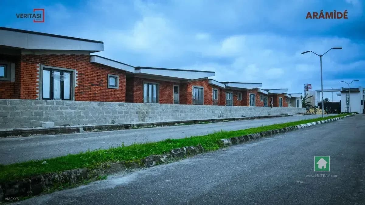 Global Governor's Consent & Building Approval