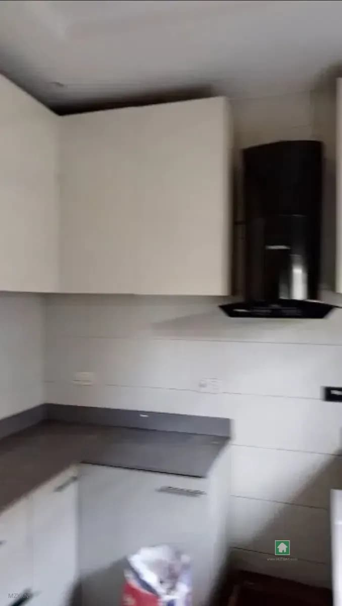 4-Bedroom Semi Detached Duplex for Rent in Medina, Gbagada, Lagos