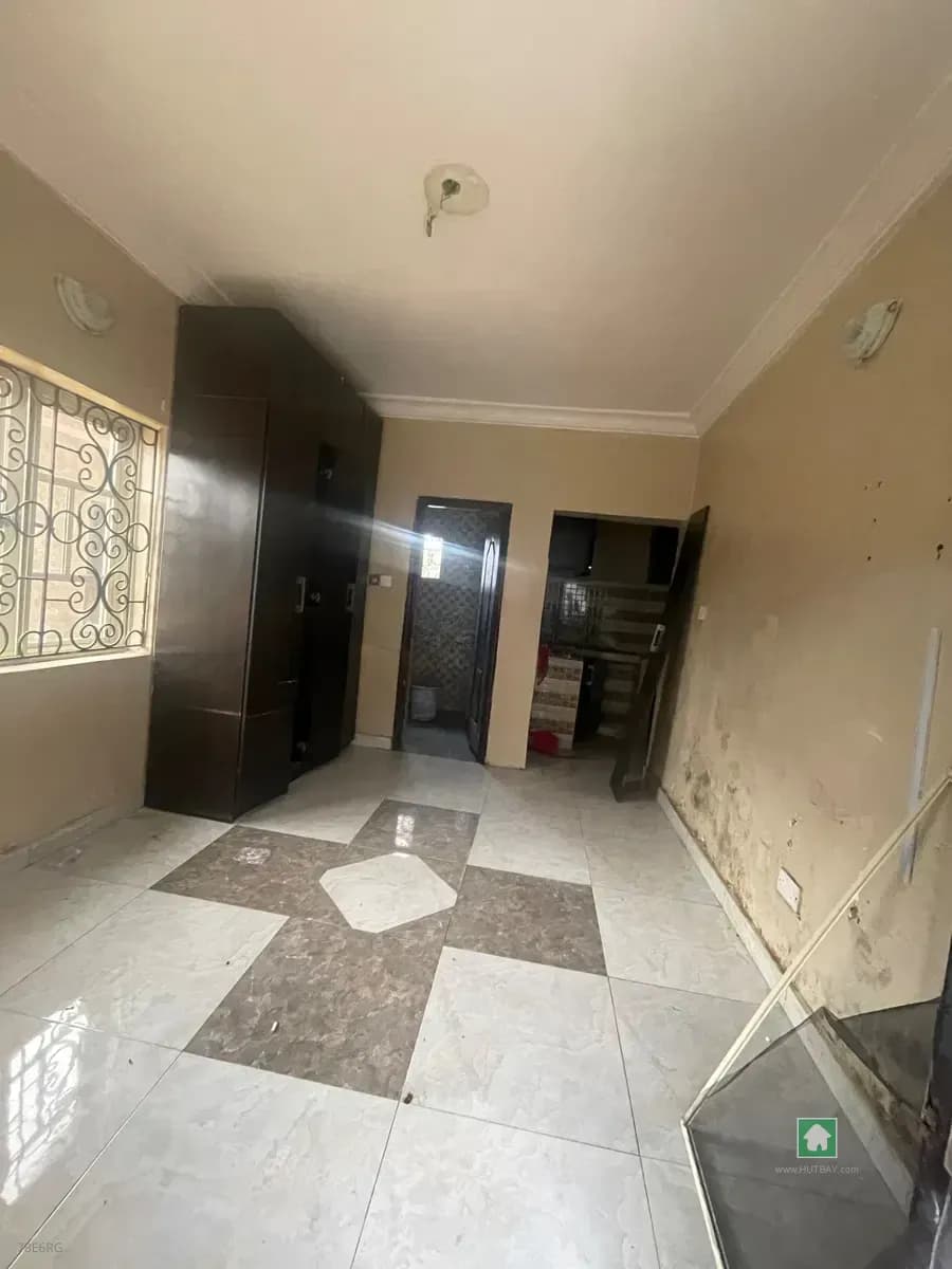 Rent Studio in Ologolo, Lekki