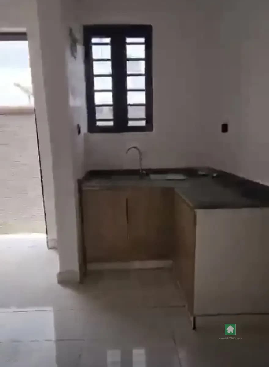 1 Bedroom Apartment for Rent in Ikate, Lekki