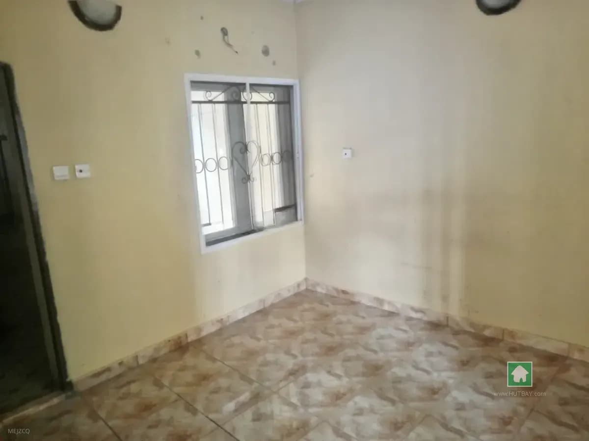 Mini Flat for Rent in Oribanwa Phase 2, Lekki Ibeju