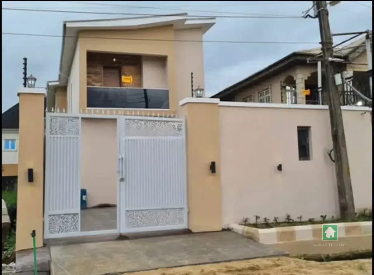 Lagos State CofO