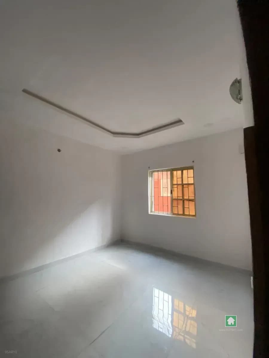 Mini Flat for Rent in Sangotedo, Ajah