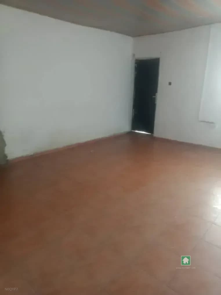 1 Bedroom Mini Flat for Rent in Lekki