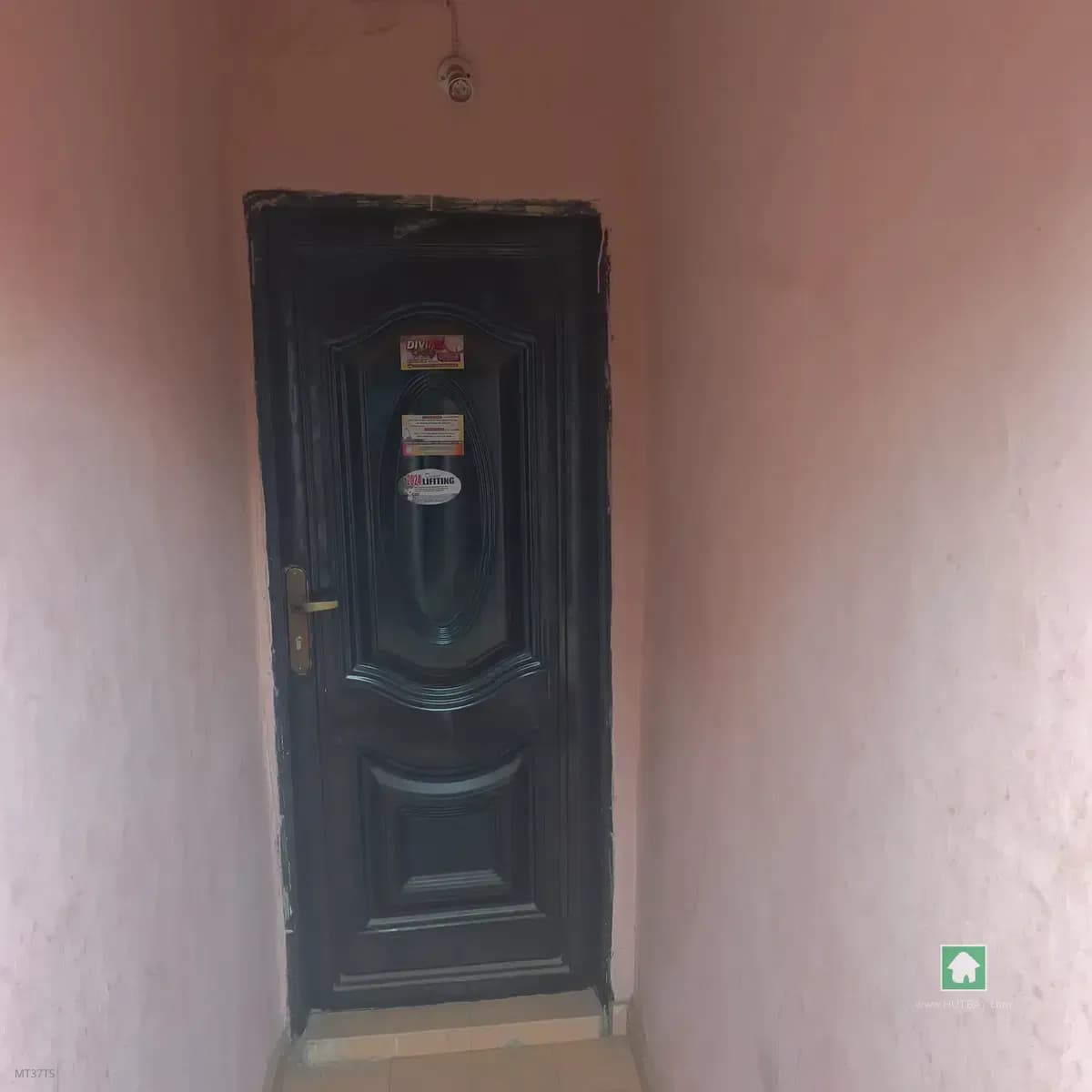 Studio Apartment for Rent in Alakuko, Ifako Ijaiye