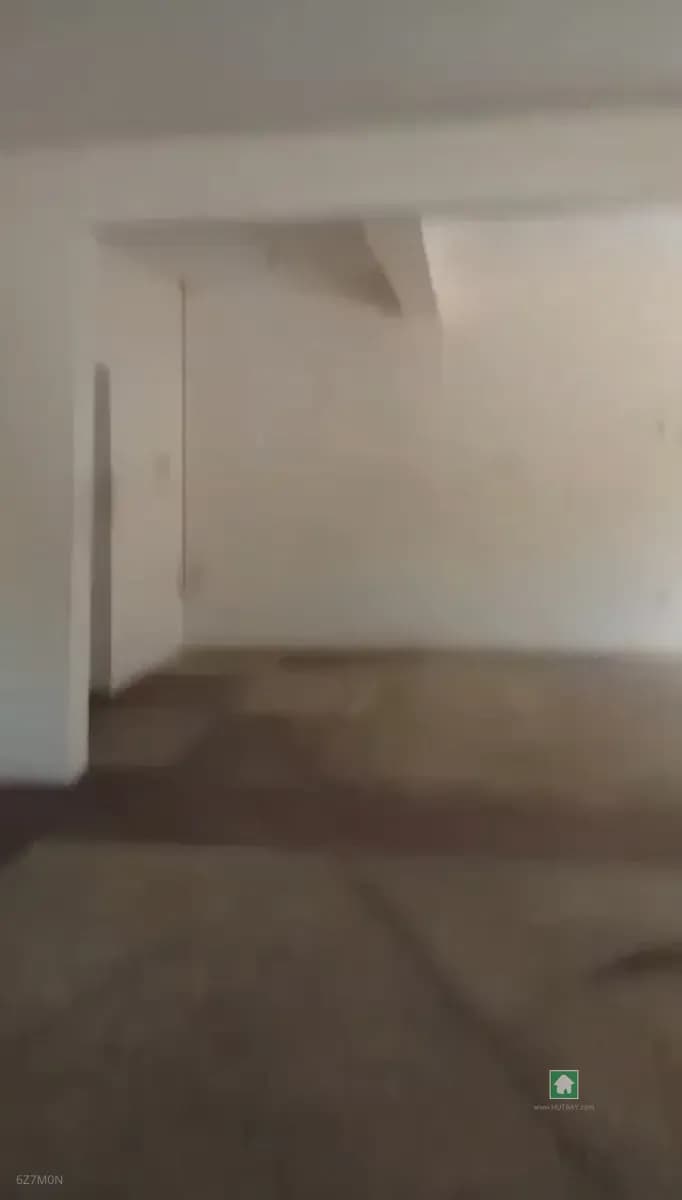 2-Bedroom Flat for Rent in Gbagada Phase 2