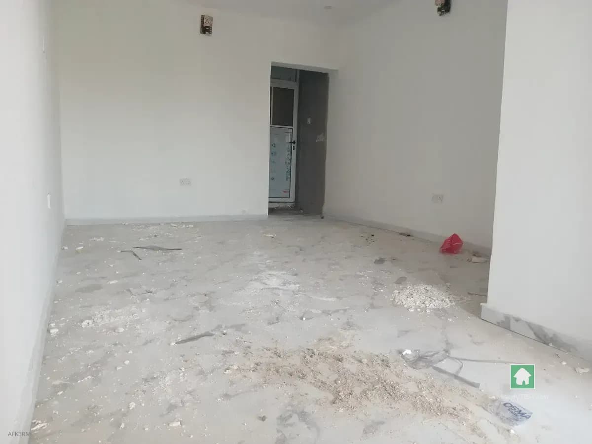 Mini Flat for Rent in Ajah, Lagos