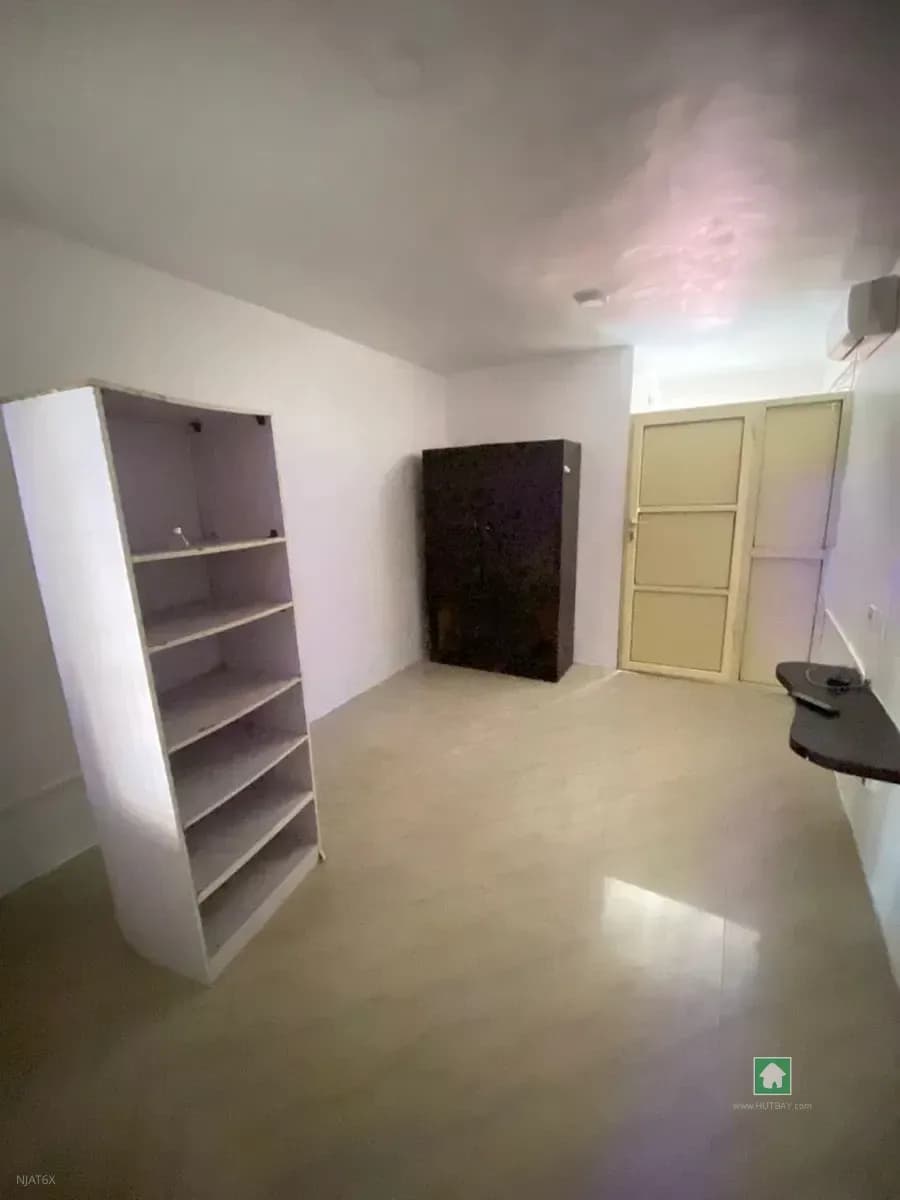 Mini Flat for Rent in Osapa, Lekki