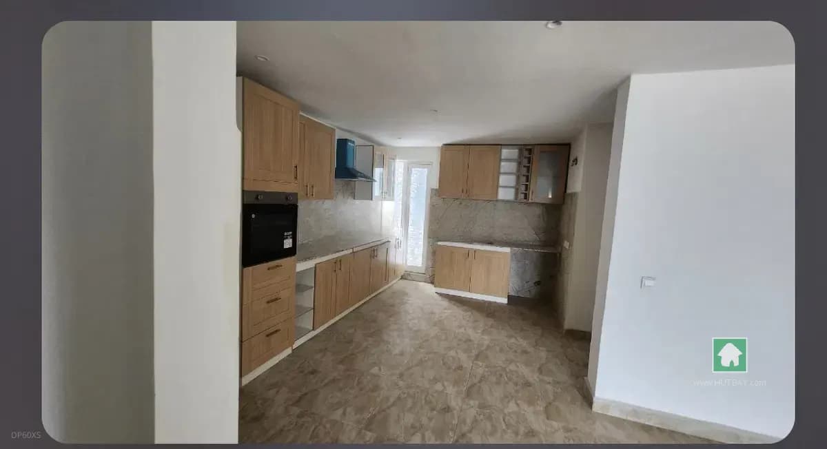 Detached Home in Lekki Phase 1, Lagos