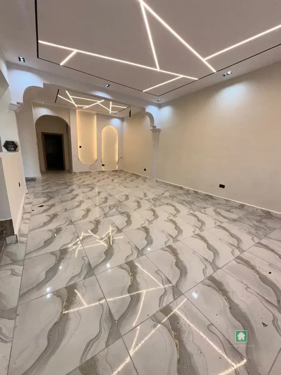 4 Bedroom Semi Detached Duplex for Rent in Ologolo, Lekki