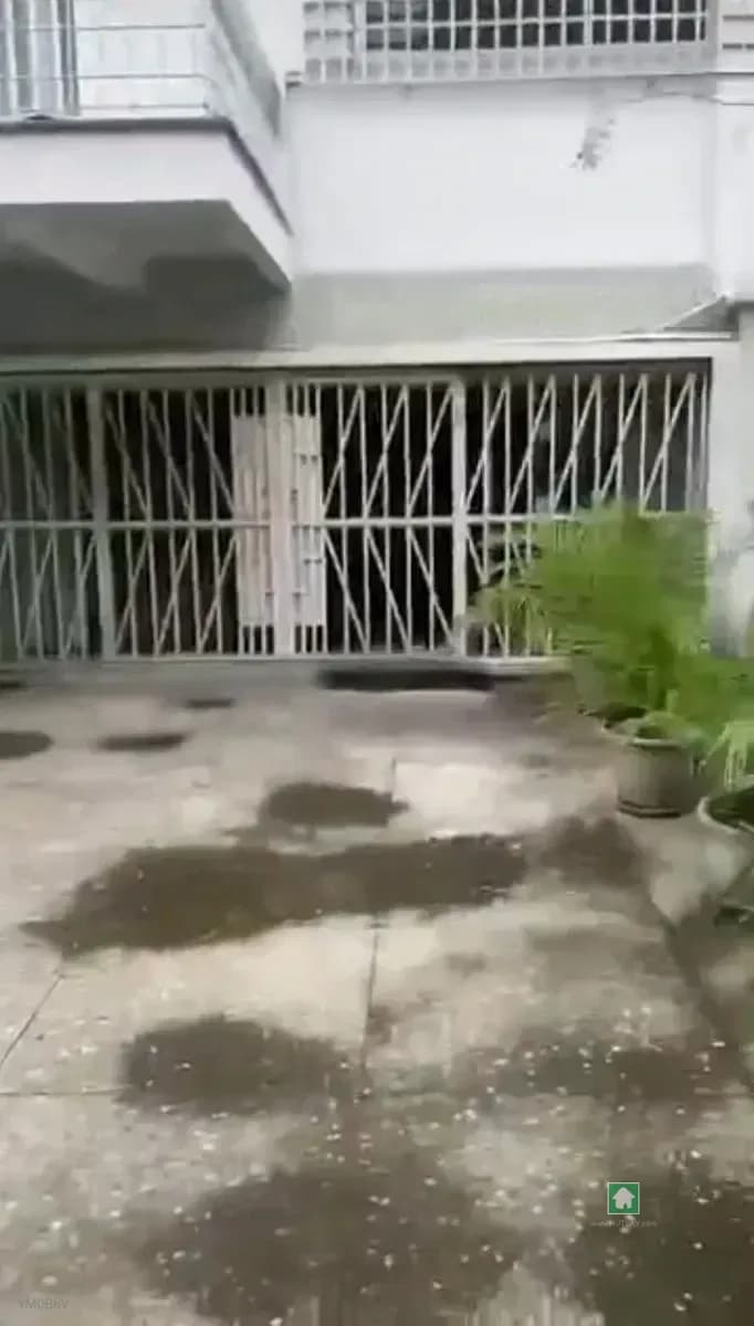 Kofo Abayomi Street, Victoria Island, Lagos Land for Sale