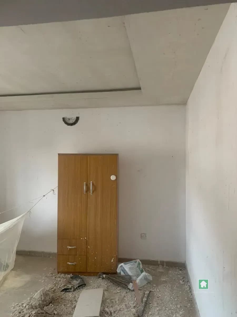 Studio Apartment for Rent in Badore, Ajah