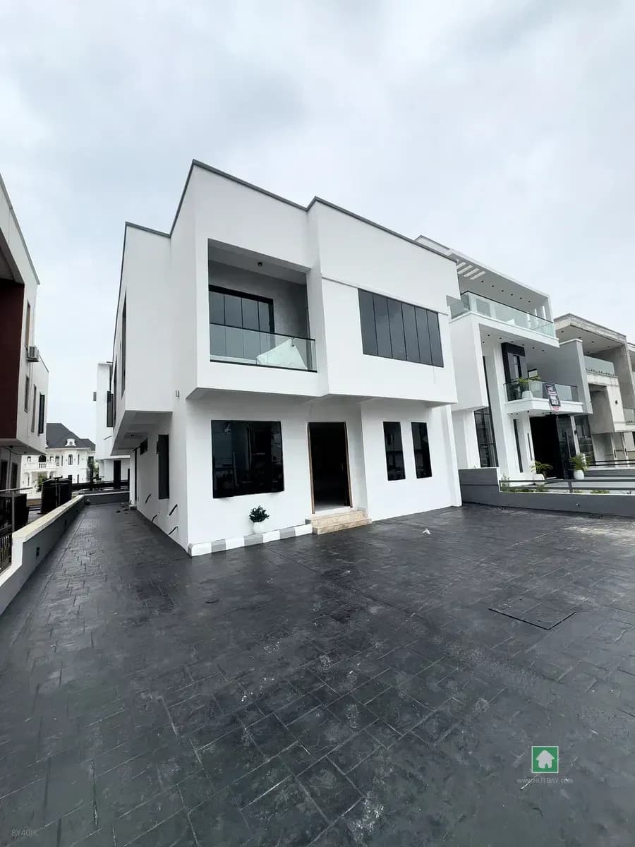 Governor's Consent & Building Approval