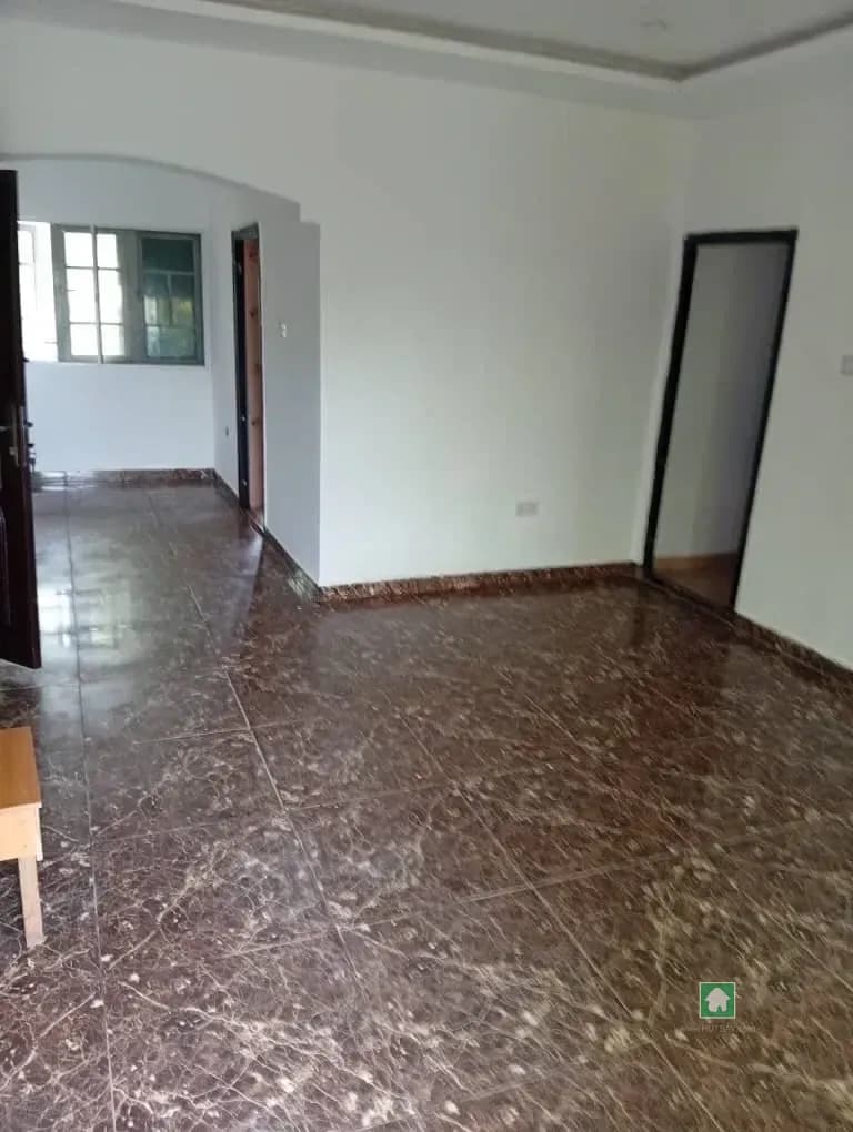 2 Bedroom Flat for Rent in Badore, Ajah