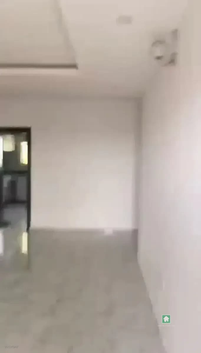 3 Bedroom Apartment for Rent, Paradise Estate Chevron, Lekki
