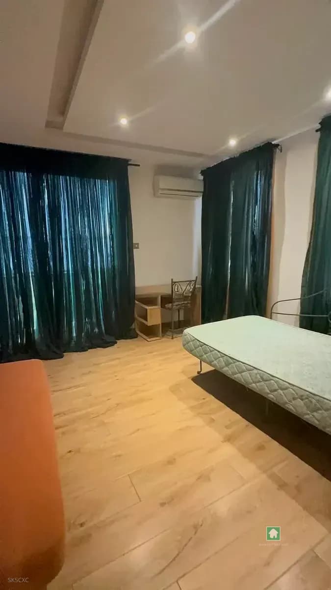 4-Bedroom Flat Apartment for Rent in Mojisola Onikoyi Estate, Ikoyi, Lagos