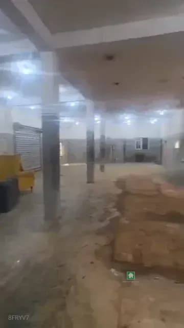 2-5 Years Office Space for Rent in Shomolu
