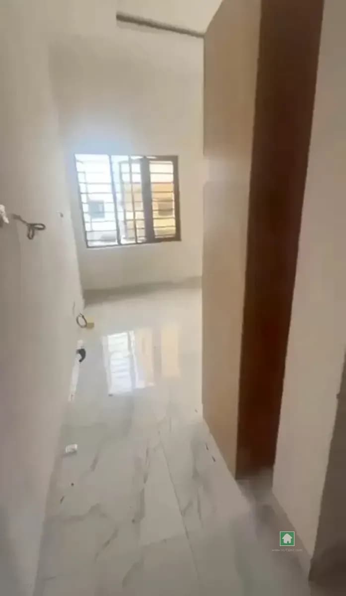 1 Bedroom Flat Apartment for Rent in Ologolo, Lekki