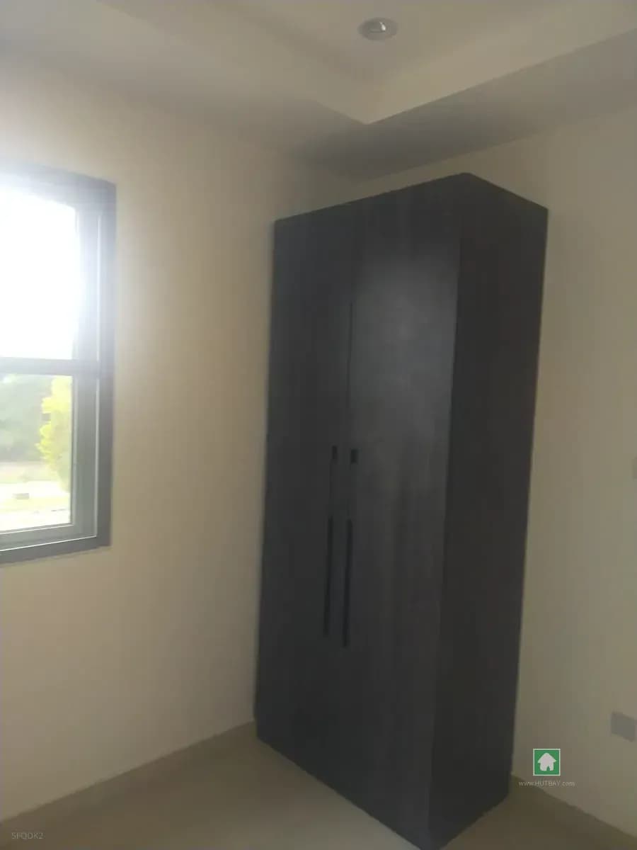 3 Bedroom Semi Detached Duplex for Rent in Ilupeju