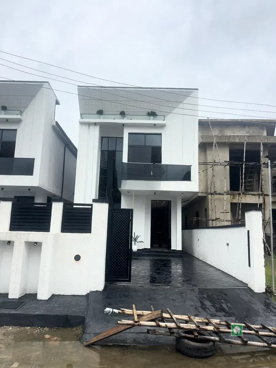 Governor's Consent & Building Approval