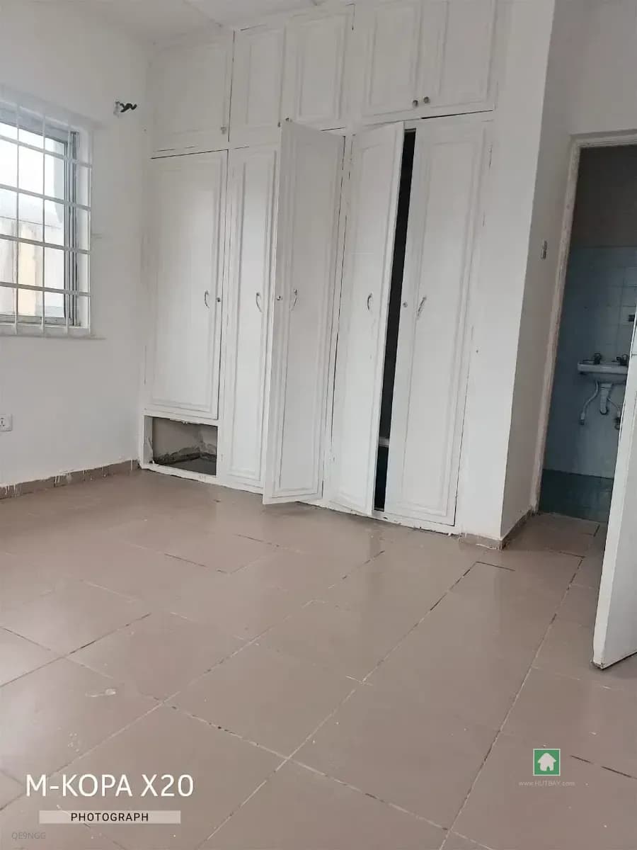 5-Bedroom Flat Apartment for Rent in Ado, Ajah, Lagos