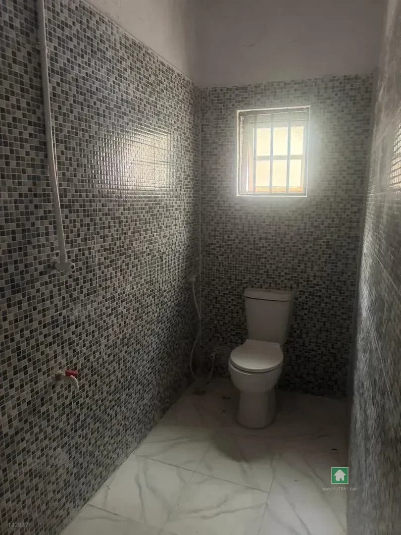 3 Bedroom Flat in Opic, Isheri North, Lagos