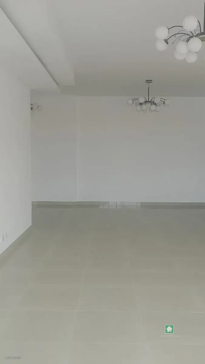 2-Bedroom Flat Apartment for Rent in Victoria Island, Lagos