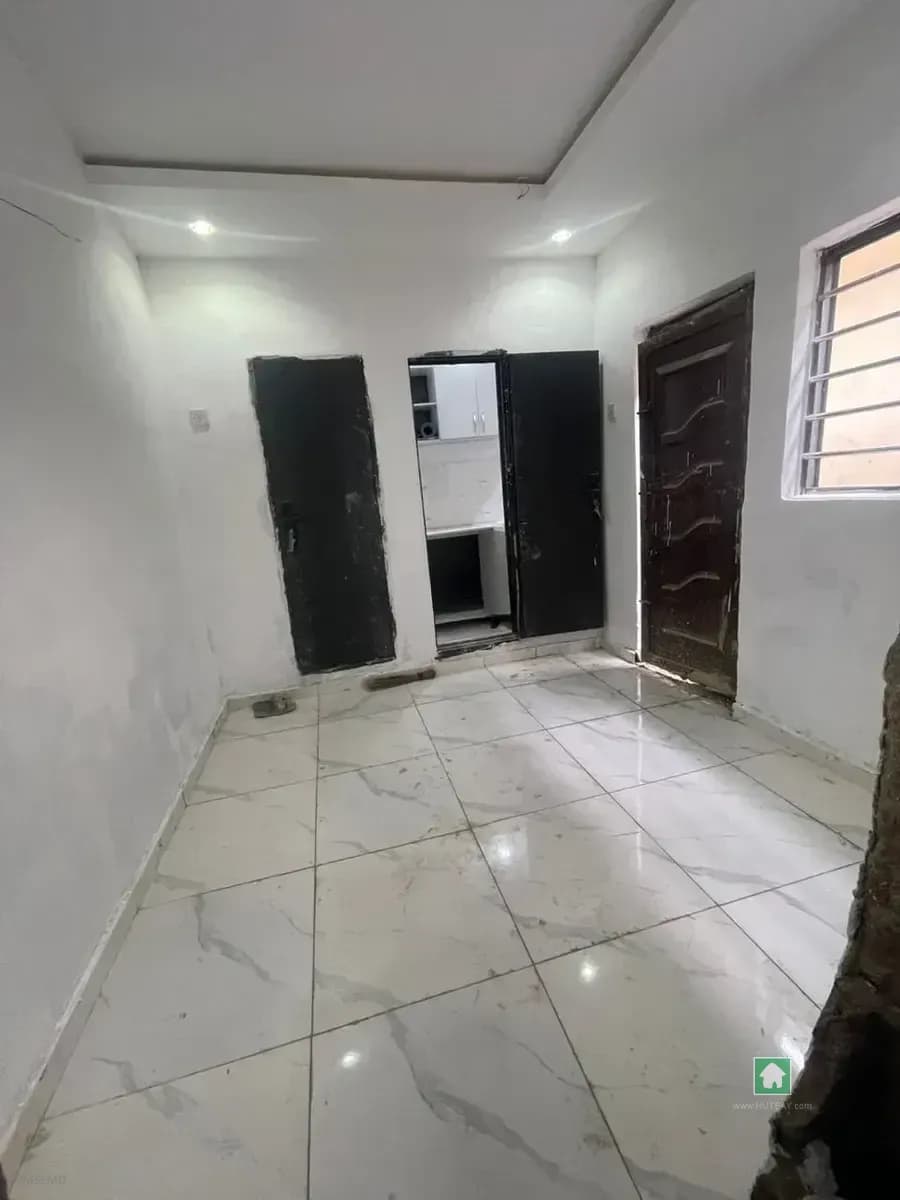 Mini Flat for Rent in Olowora, Magodo, Lagos