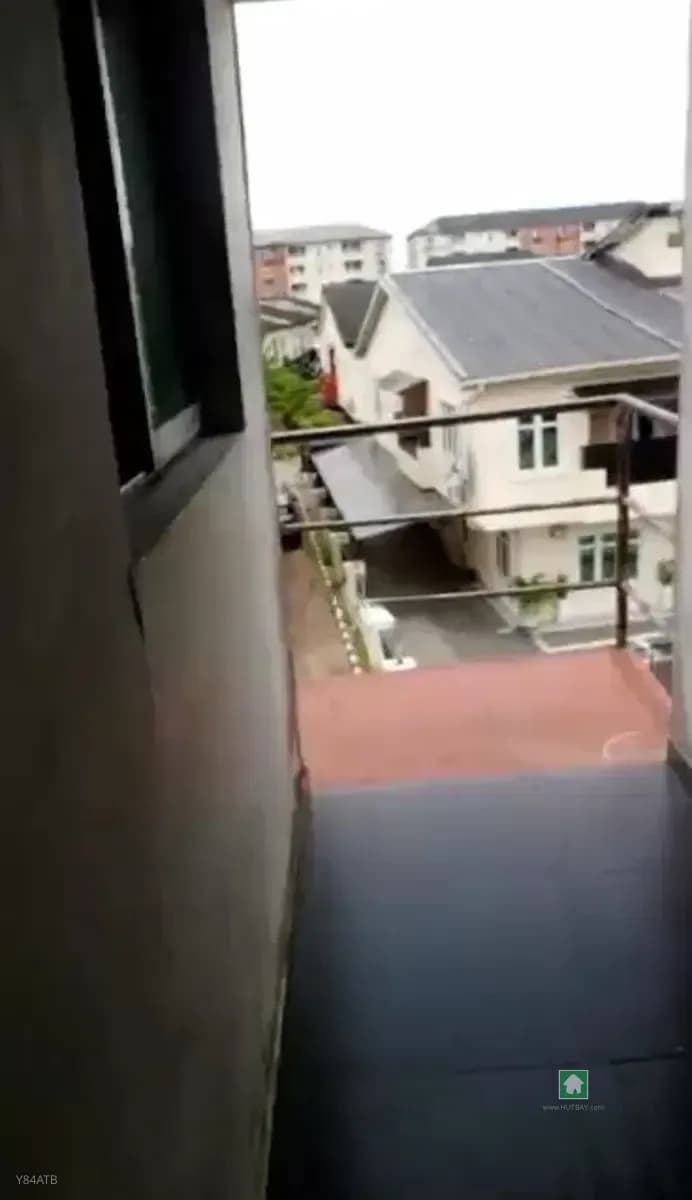 1 Bedroom Flat for Rent in Paradise 3 Estate