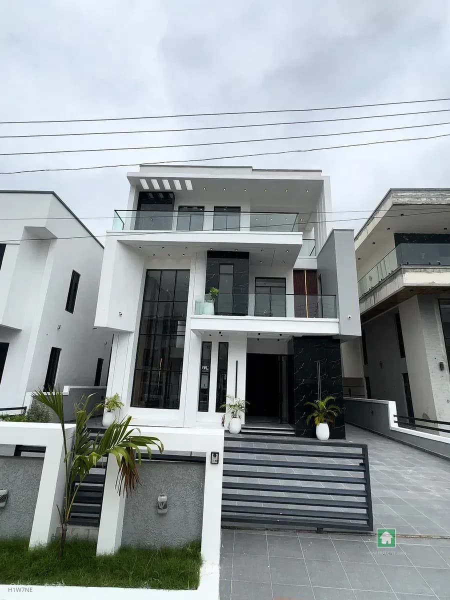 Governor's Consent & Building Approval