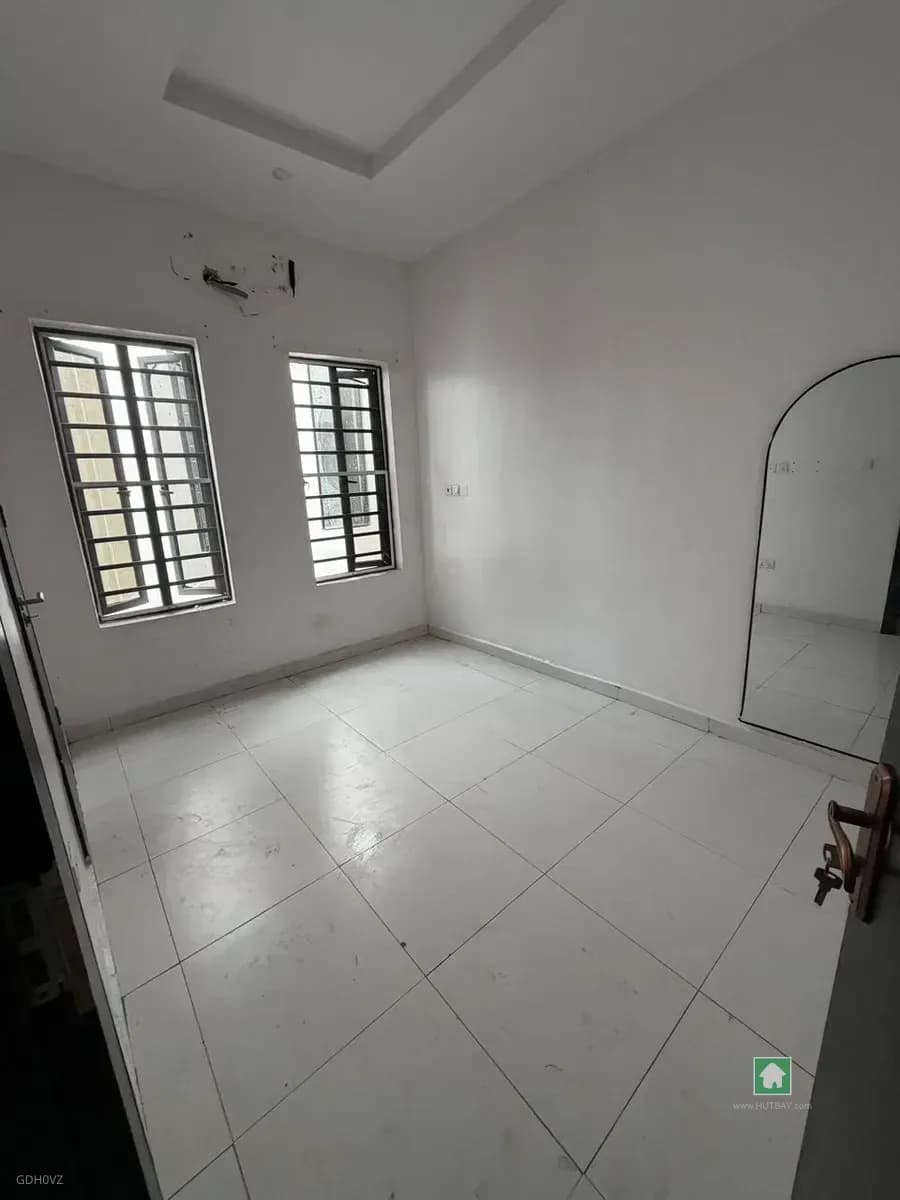Studio for Rent in Royal Pine Estate, Lekki