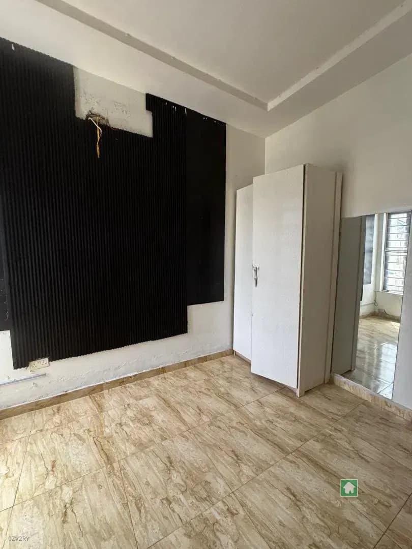 Commercial Property for Rent - Van Daniels Estate, Lekki