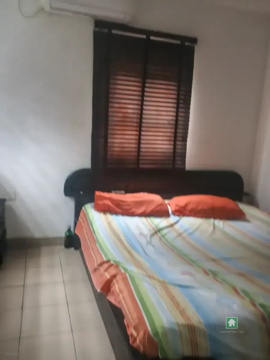 Mini Flat for Rent in Victoria Garden City, Lekki