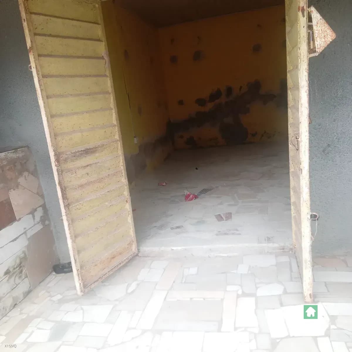 For Rent: Shop in Badore, Ajah, Lagos