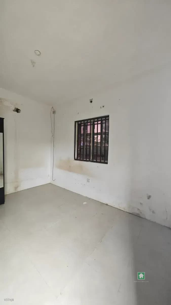 Studio Apartment for Rent in Oniru, Victoria Island