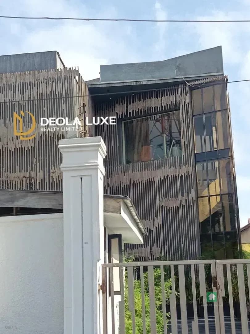 Commercial Property for Rent in Eko Hotel, Victoria Island, Lagos