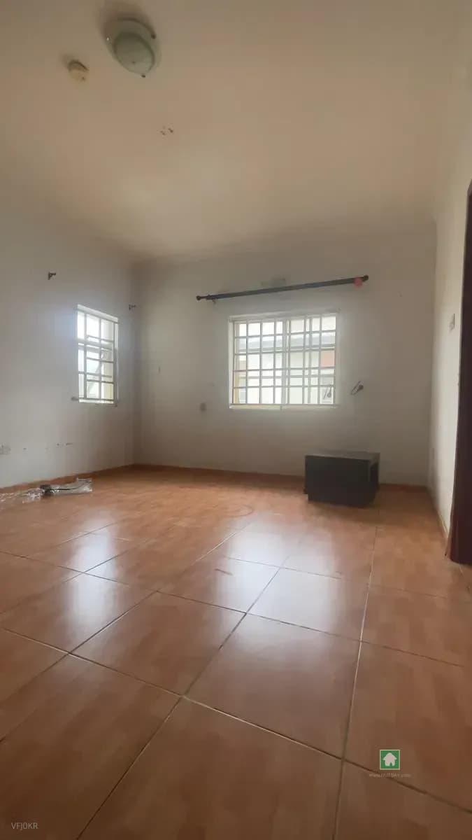 Studio For Rent in Ilaje Ajah, Ajah, Lagos