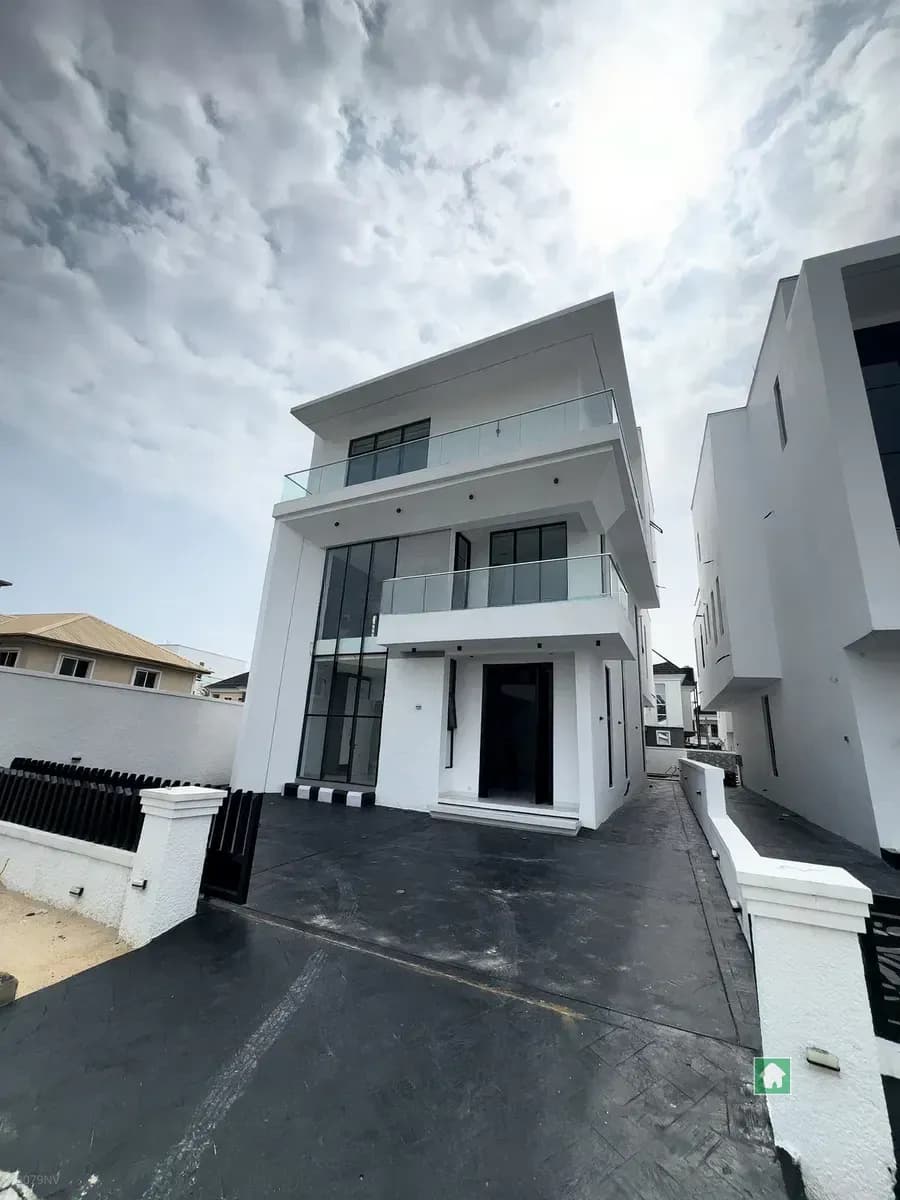 Governor's Consent & Building Approval
