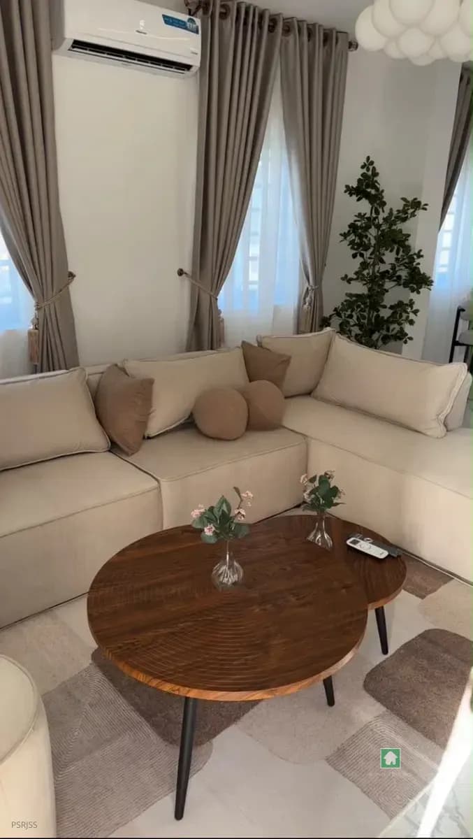 Studio Apartment for Rent in Ilaje Ajah, Ajah