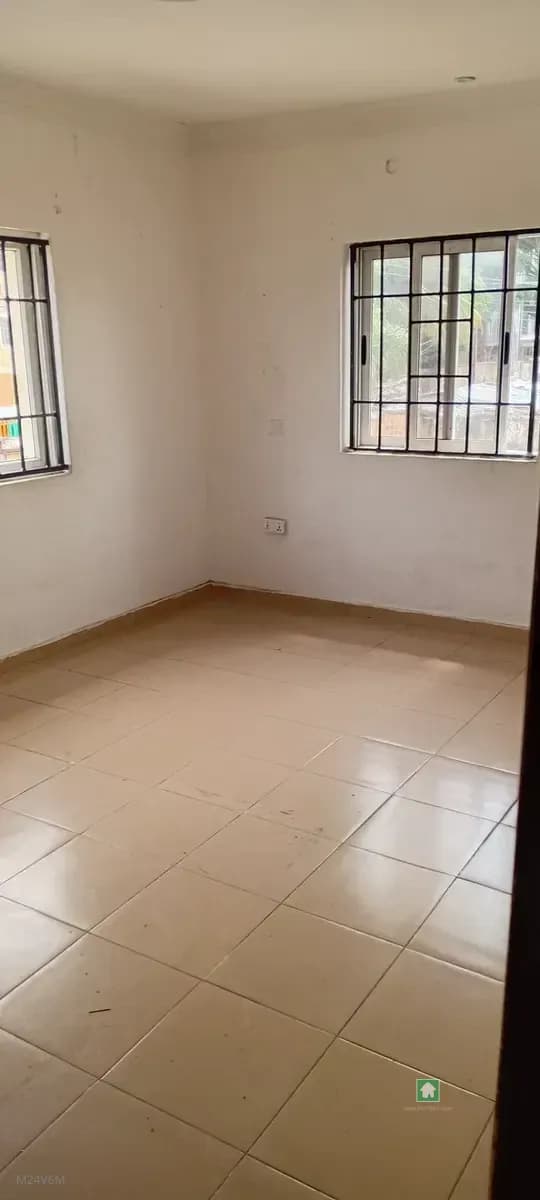 Mini Flat for Rent in New Road Alpha Beach, Lekki