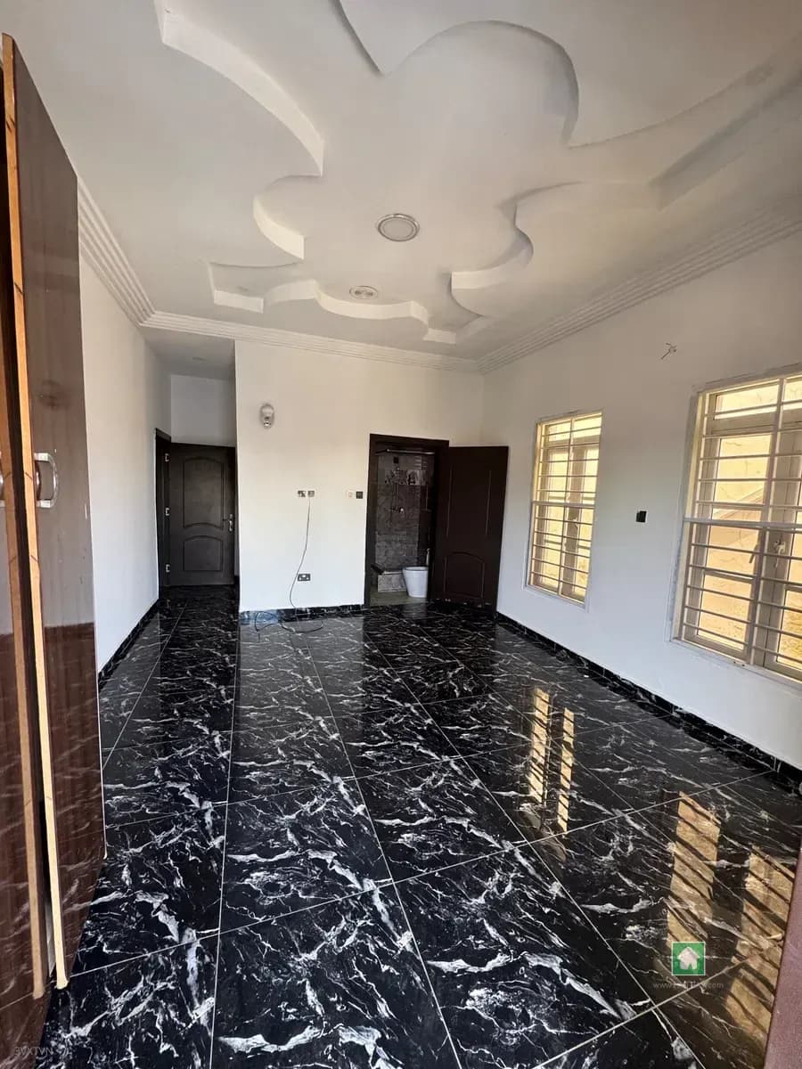 Studio Apartment for Rent in Ikota, Lekki