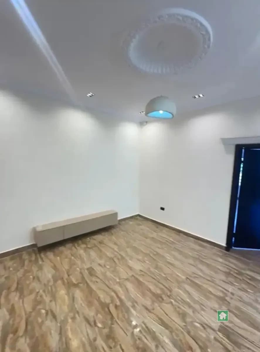 1 Bedroom Mini Flat for Rent in Ologolo, Lekki