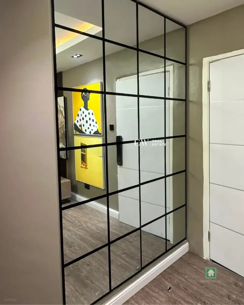Studio Apartments for Rent in Lekki Phase 1
