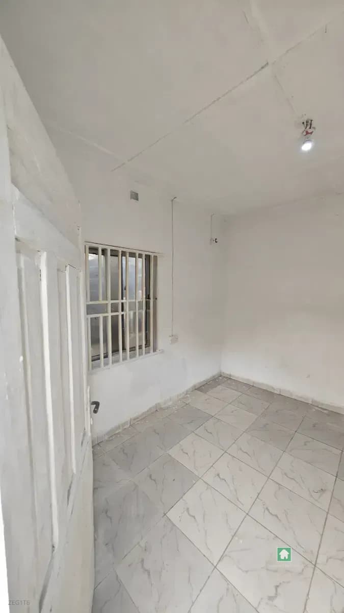 Mini Flat for Rent in Oniru, Victoria Island