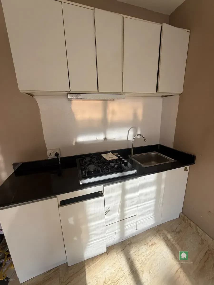 Studio Apartment for Rent in Orchid Road, Lekki
