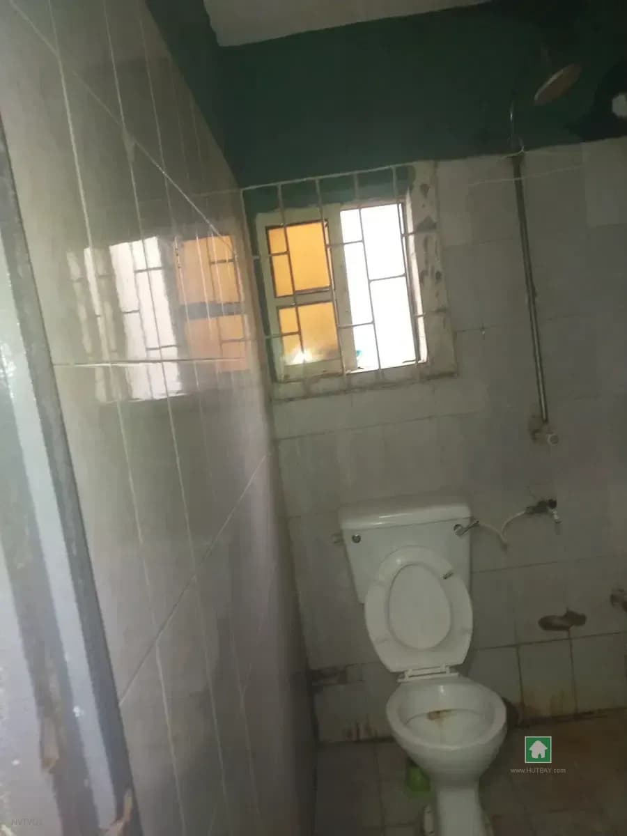 Office Space in Gbagada, Lagos
