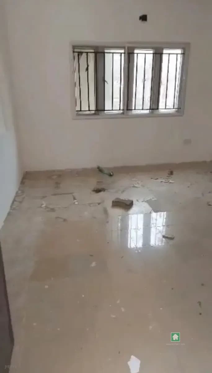 Studio Apartment for Rent in Victoria Garden City, Lekki