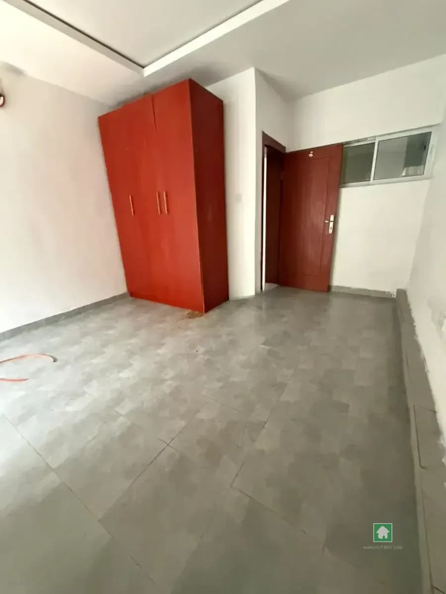 2 Bedroom Apartment for Rent in Ikota, Lekki