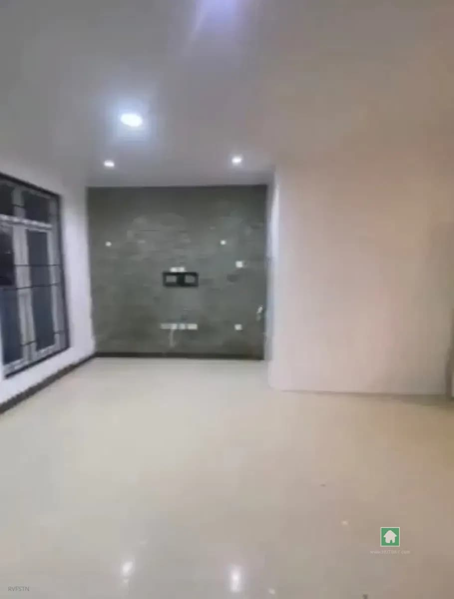 1 Bedroom Flat For Rent in Oniru, Victoria Island