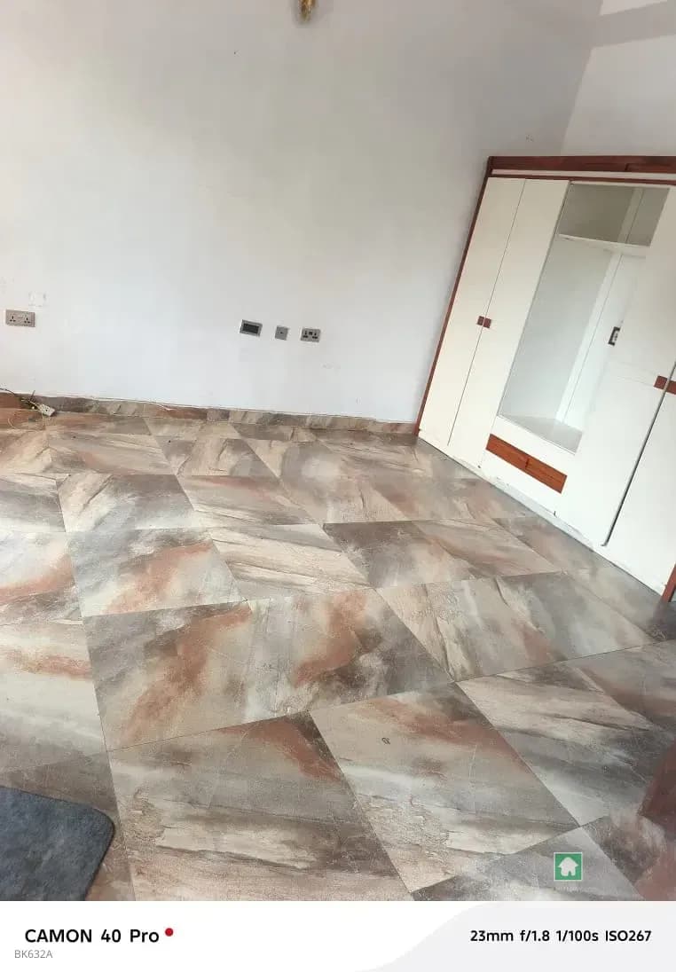 Mini Flat for Rent in Ologolo, Lekki